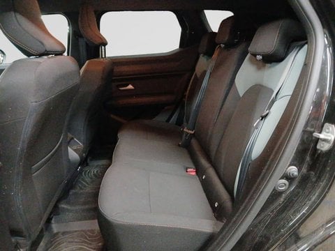 Voitures D'occasion À Cahors | Dacia Duster Iii Hybrid 140 Extreme