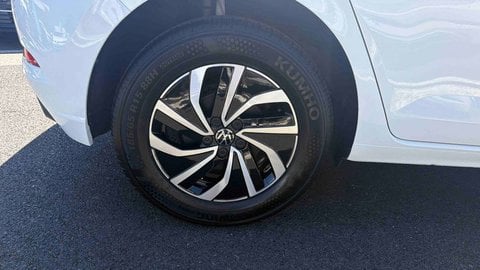 Voitures D'occasion À Tulle | Volkswagen Polo 1.0 Tsi 95 S&S Dsg7 Vw Edition