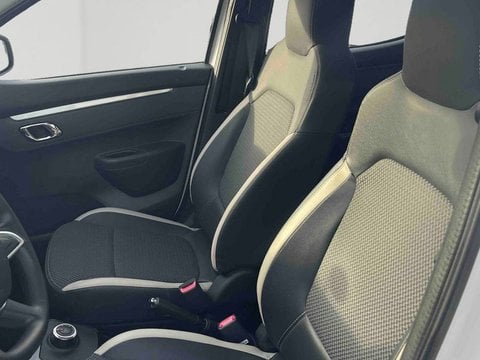 Voitures D'occasion À Brive La Gaillarde | Dacia Spring Essential -23B
