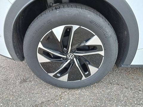 Voitures D'0Km À Boé | Volkswagen Id.5 286 Ch Pro Life Max