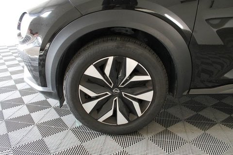 Voitures D'occasion À Migné-Auxances | Nissan Juke Dig-T 114 Business Edition
