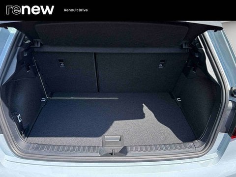 Voitures D'occasion À Brive La Gaillarde | Audi A1 Sportback A1 Ii 30 Tfsi 116 Ch S Tronic 7 S Line