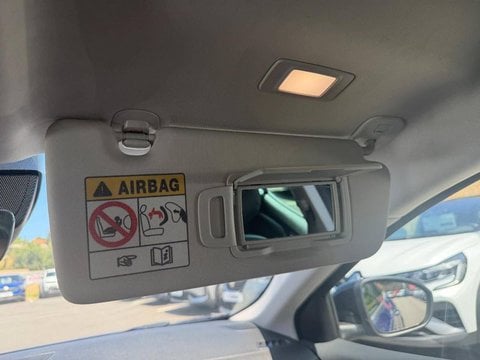Voitures D'occasion À Sarlat | Renault Mégane Megane Iv Berline Tce 140 Edc Techno