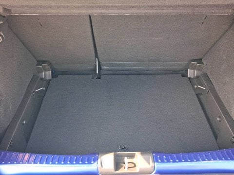 Voitures D'occasion À Montauban | Dacia Sandero Iii Eco-G 100 Stepway Expression +