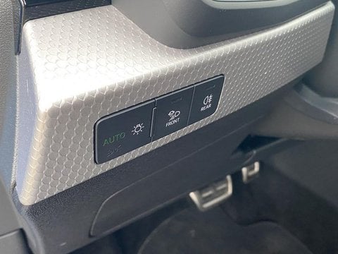 Voitures D'occasion À Boé | Audi A1 Sportback 40 Tfsi 200 Ch S Tronic 6 S Line