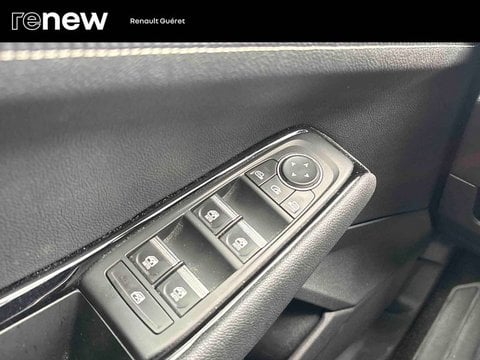 Voitures D'occasion À Guéret | Renault Austral E-Tech Hybrid 200 Iconic