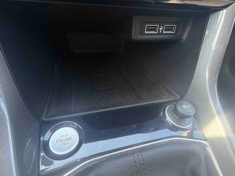 Voitures D'occasion À Brive La Gaillarde | Volkswagen T-Cross 1.0 Tsi 115 Start/Stop Dsg7 Carat
