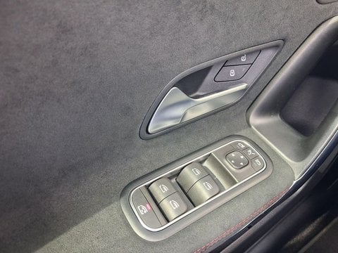Voitures D'occasion À Saint-Avit | Mercedes-Benz Classe A 220 D 8G-Dct Amg Line