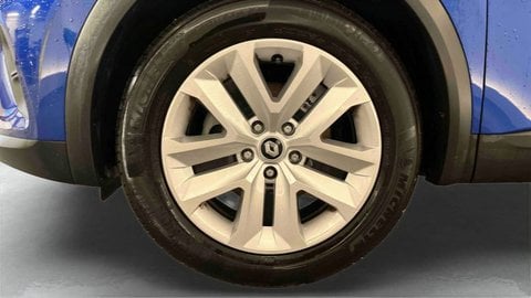 Voitures D'occasion À Trélissac | Renault Captur Ii E-Tech 145 - 21 Zen