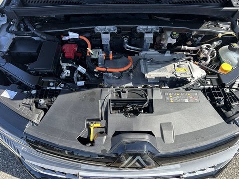 Voitures D'occasion À Montauban | Renault Mégane Megane V Electrique Megane E-Tech Ev40 130Ch S...