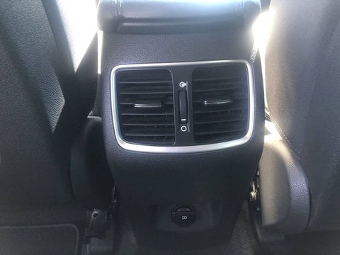 Voitures D'occasion À Cognac | Hyundai Tucson Iii 1.6 Crdi 115 Hybrid 48V Creative