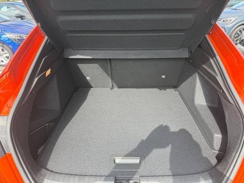 Voitures D'occasion À Sarlat | Renault Arkana Mild Hybrid 140 Edc Fap - 22 R.s. Line