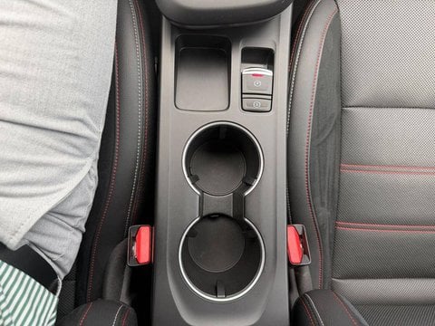 Voitures D'occasion À Sarlat | Renault Arkana Mild Hybrid 140 Edc Fap - 22 R.s. Line