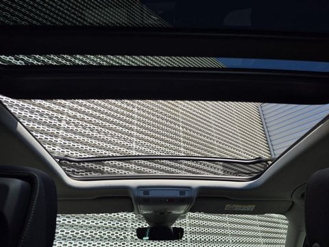 Voitures D'occasion À Dax | Volkswagen Tiguan 2.0 Tdi 150Ch Dsg7 Elegance
