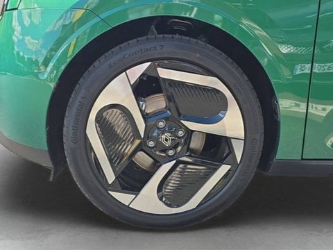 Voitures D'0Km À Brive La Gaillarde | Renault Twingo Electrique Iv E-Tech Electrique 80 Ch Auton...