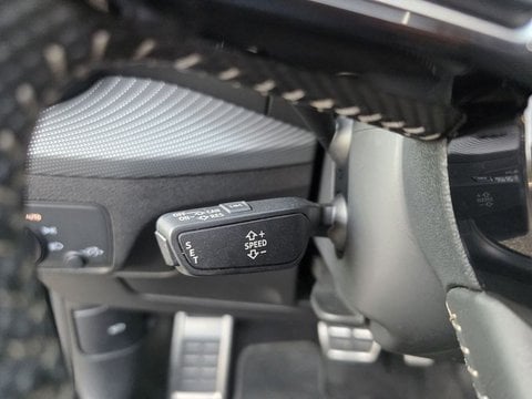 Voitures D'occasion À Saint-Avit | Audi Q2 40 Tfsi 190 S Tronic 7 Quattro Midnight Series