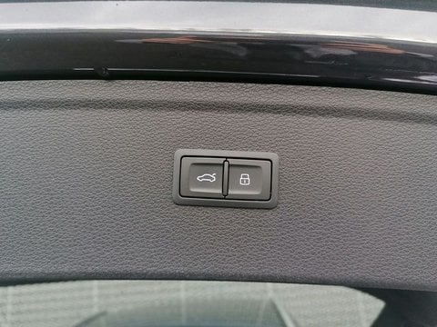 Voitures D'occasion À Saint-Avit | Audi Q5 50 Tfsie 299 S Tronic 7 Quattro Avus