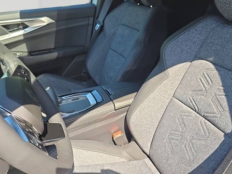 Voitures D'0Km À Brive La Gaillarde | Renault Austral Full Hybrid E-Tech 200 Ch Techno