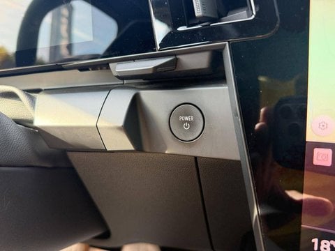Voitures D'occasion À Sarlat | Renault Mégane Megane V Electrique Megane E-Tech Ev60 220 Ch Sup...