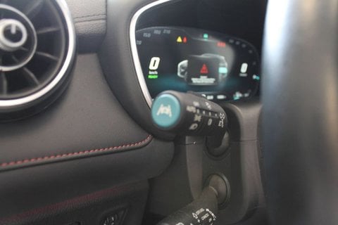 Voitures D'occasion À Migné-Auxances | Mg Ehs 1.5T Gdi Phev Luxury