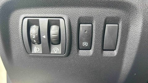 Voitures D'occasion À Bergerac | Renault Captur Dci 90 Intens