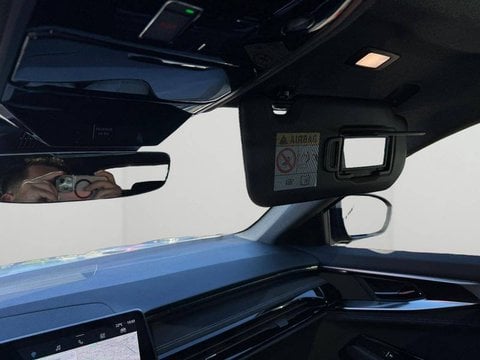 Voitures D'occasion À Sarlat | Renault Espace Vi E-Tech Hybrid 200 Esprit Alpine