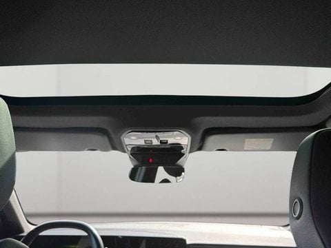 Voitures D'occasion À Trélissac | Renault Austral E-Tech Hybrid 200 Techno Esprit Alpine
