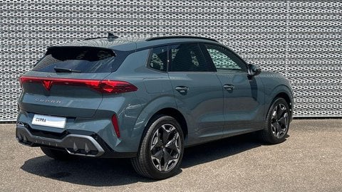 Voitures D'0Km À Narrosse | Cupra Terramar 1.5 Etsi Hybrid 150 Ch Dsg7 V