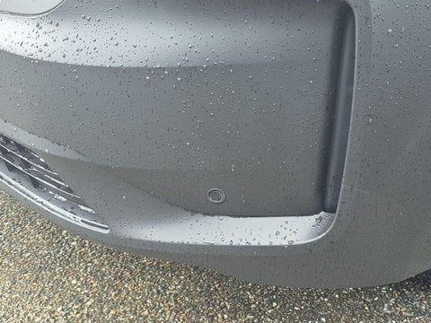 Voitures D'occasion À Saint-Avit | Volkswagen Transporter Van L2H1 2.0 Tdi 150 Bva8 Business