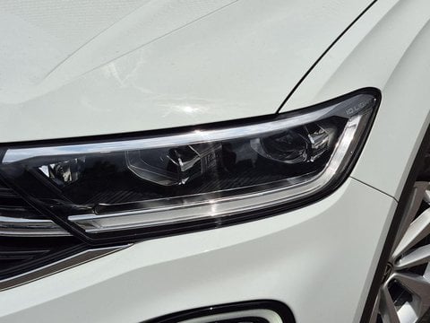 Voitures D'occasion À Dax | Volkswagen T-Roc 2.0 Tdi 150 Start/Stop Dsg7 Style