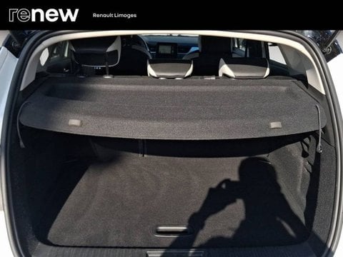 Voitures D'occasion À Limoges | Renault Captur Ii E-Tech Full Hybrid 145 Techno
