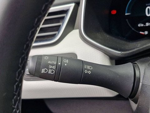 Voitures D'occasion À Souillac | Renault Clio V E-Tech Full Hybrid 145 Techno