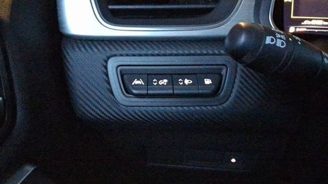 Voitures D'occasion À Trélissac | Renault Captur Ii E-Tech Plug-In 160 - 21B R.s. Line