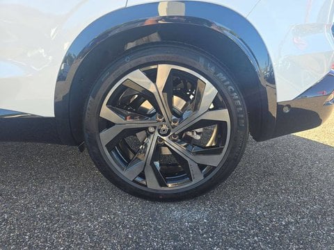 Voitures D'occasion À Montauban | Renault Austral E-Tech Hybrid 200 Techno Esprit Alpine