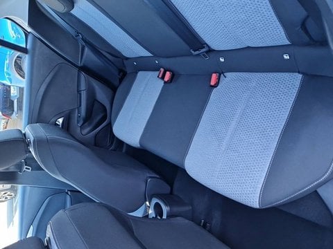 Voitures D'occasion À Saintes | Opel Corsa 1.2 75 Ch Bvm5