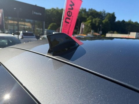 Voitures D'occasion À Sarlat | Renault Arkana Tce 140 Edc - 23 Evolution