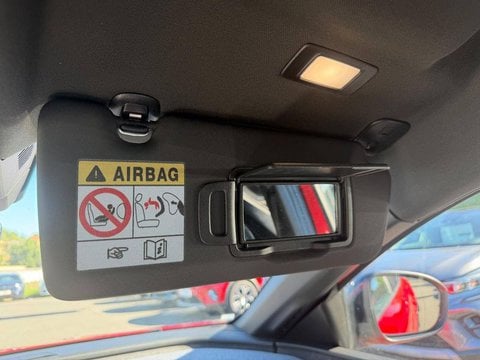 Voitures D'occasion À Sarlat | Renault Mégane Megane E-Tech Ev60 220 Ch Optimum Charge Techno