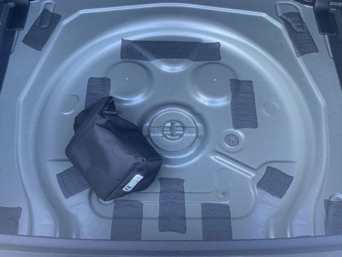 Voitures D'occasion À Boé | Audi Q3 Sportback 35 Tdi 150 Ch S Tronic 7 S Line Plus
