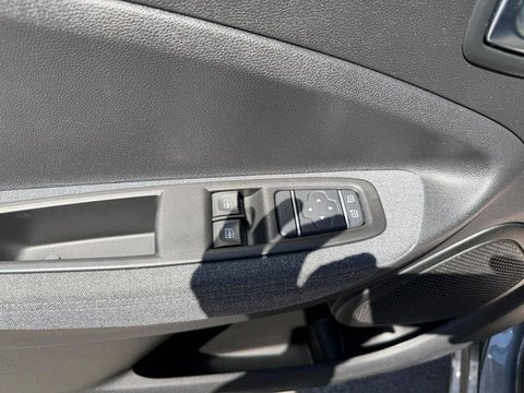 Voitures D'occasion À Sarlat | Renault Zoe R110 - My22 Evolution