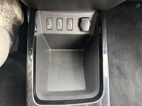 Voitures D'occasion À Sarlat | Dacia Spring Achat Intégral Confort Plus