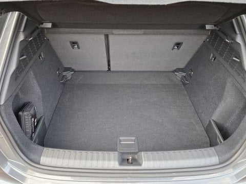 Voitures D'occasion À Dax | Audi A3 Sportback Tdi 150 S Tronic 7 S Line