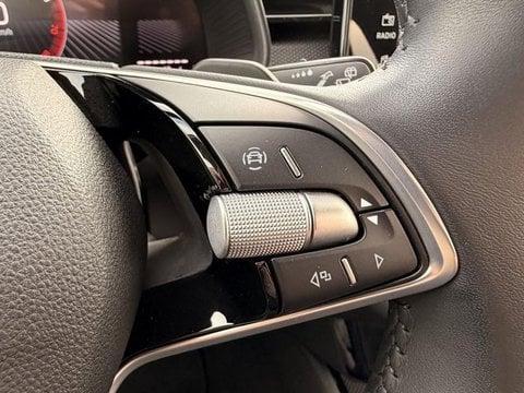 Voitures D'occasion À Boé | Škoda Scala 1.0 Tsi Evo 2 116 Ch Dsg7 Selection