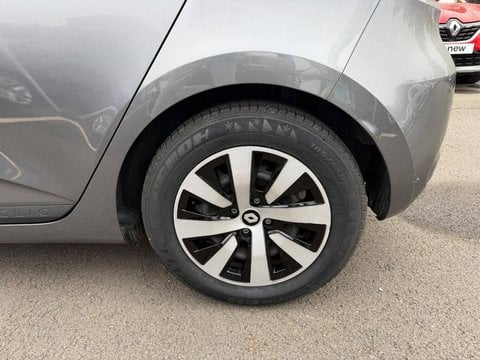 Voitures D'occasion À Sarlat | Renault Clio E-Tech Full Hybrid 145 Equilibre