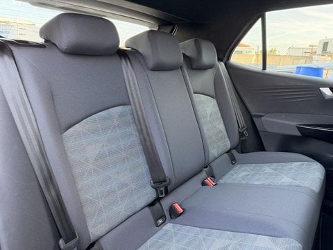 Voitures D'occasion À Boé | Volkswagen Id.3 204 Ch Pro Performance