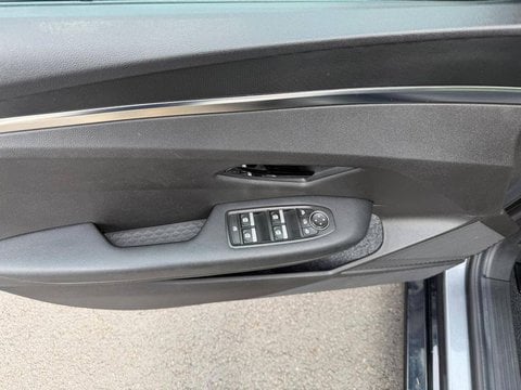 Voitures D'occasion À Sarlat | Renault Mégane Megane E-Tech Ev40 130Ch Standard Charge Equilibre