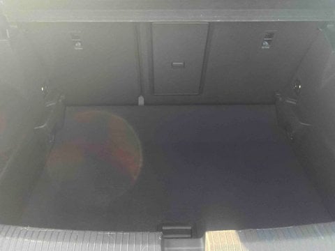 Voitures D'occasion À Brive La Gaillarde | Volkswagen T-Roc 1.5 Tsi Evo 150 Start/Stop Dsg7 Life...