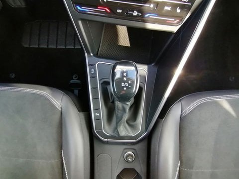 Voitures D'occasion À Saint-Pierre-Du-Mont | Volkswagen Polo 1.0 Tsi 95 S&S Dsg7 Style