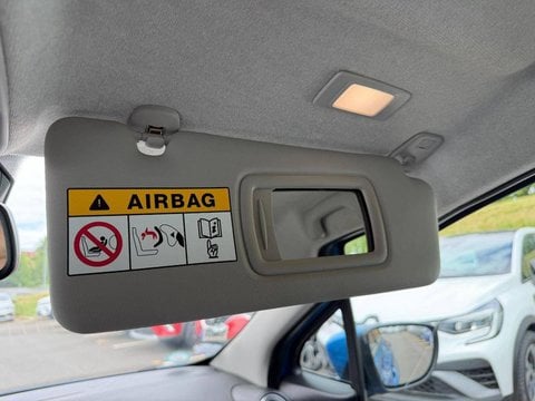 Voitures D'occasion À Sarlat | Renault Zoe R135 Achat Intégral Intens