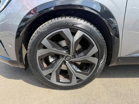 Voitures D'occasion À Sarlat | Renault Austral E-Tech Hybrid 200 Techno Esprit Alpine