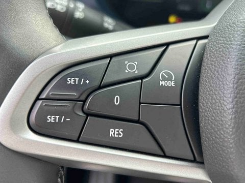 Voitures D'occasion À Bergerac | Dacia Duster Iii Hybrid 140 Journey